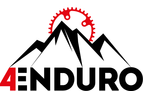 4enduro logo