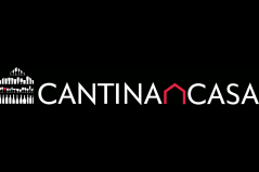 Cantina Casa