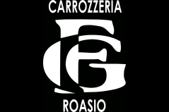 Carrozzeria Roasio
