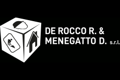 De Rocco R. & Menegatto D.