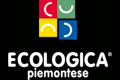Ecologica Piemontese
