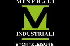 Minerali Industriali