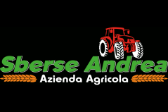 Sberse Andrea Azienda Agricola