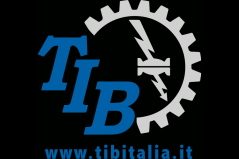 TIB Italia